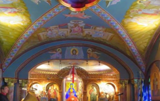 Programme Des Office