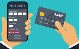 Pay Online Annual Subscription