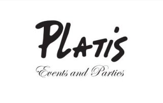 Platis Events And Parties