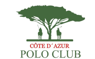 Polo Club