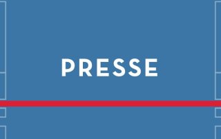 Press