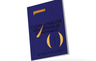 Promote Your Business.