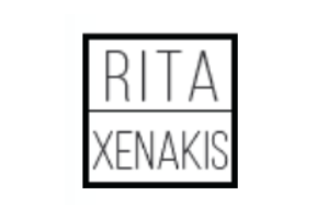 Rita Xenakis