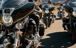 Ronde D’amitié Monegasque