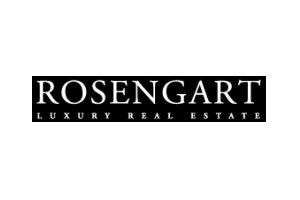 Rosengart Luxury Real Estate