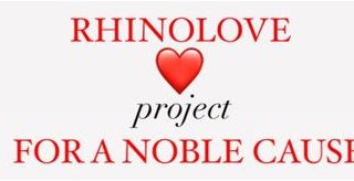 Rhinolove