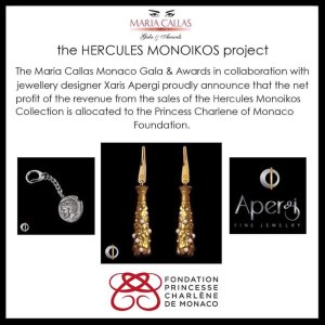 Rhinolove Project For A Noble Cause May 5,2022 01