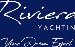 Riviera Yachting