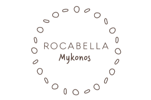 Rocabella Mykonos