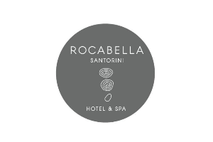 Rocabella