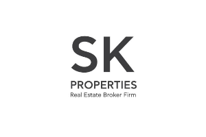 Sk Properties