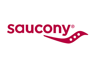 Saucony Stores