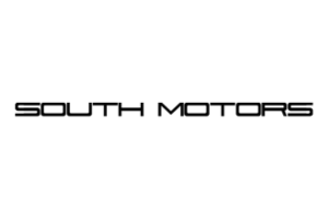 South Motors