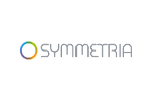 Symmetria