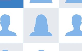 The Chm Board Of Directors 2021 2023