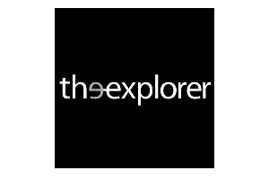 The Explorer