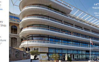 “the High Table” Ireland Themed Gala Dinner