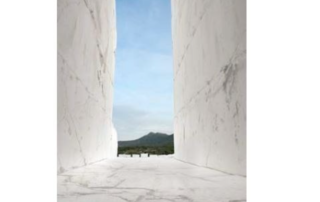 Transformations” Art Photography