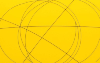 Takis Galerie Retelet