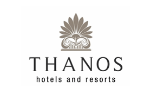Thanos Hotels