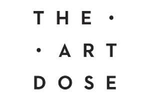 The Art Dose