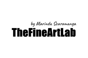 The Fine Art Lab