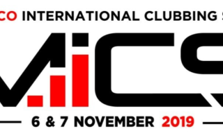 The Monaco International Clubbing Show