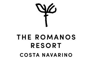 The Romanos Resort