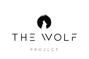 The Wolf Project