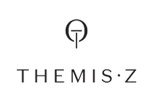 Themis Z