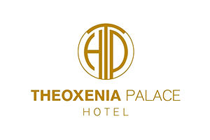 Theoxenia Palace Hotel