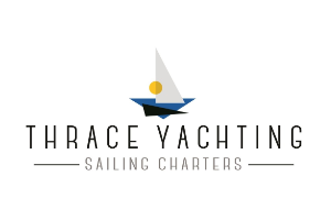 Thrace Yachting