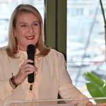 Tsitsipas Dinner 2325