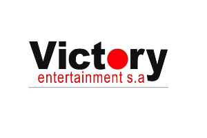 Victory Entertainment Sa