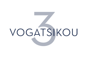 Vogatsikou 3 Bar