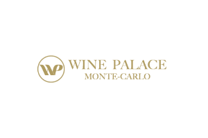 Wine Palace Monte Carlo