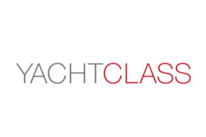 Yacht Class