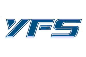 Yachting Fishing Specialist