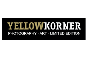 Yellowkorner