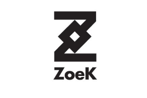 Zoek