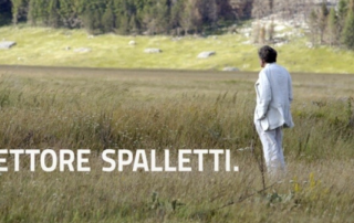 Spalleti