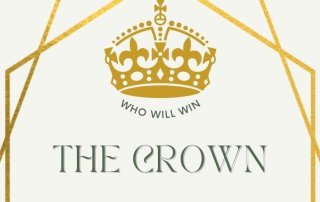 The Crown