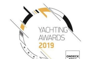 Yachtingawards