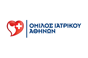 Athens Medical Center Group