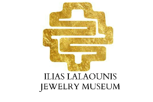 Μουσείο Κοσμήματος Ηλία Λαλαούνη
