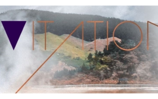 Aotearoa The Land Of The Long White Cloud