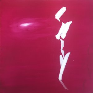 Color Therapy Personal Portraits 04