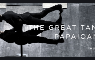 La Compagnie Des Ballets De Monte Carlo