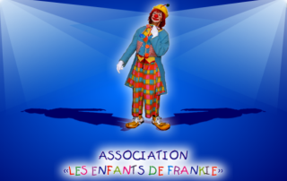 Monaco Red Nose Day 2018