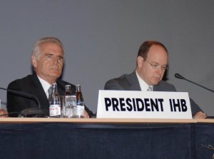 Sasprincealbertii Admmaratos Tribune 1